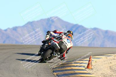 media/Jan-09-2022-SoCal Trackdays (Sun) [[2b1fec8404]]/Turn 12 Backside (130pm)/